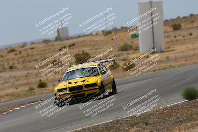 media/May-03-2025-Lucky Dog Racing (Sat) [[206de64b9d]]/Turn 6 (150pm-230pm)/